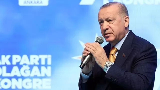 Normalleşmede puanlama dönemi başlıyor! 4 kriteri sağlayan illerde kısıtlamalar kaldırılacak Normalleşmede puanlama dönemi başlıyor! 4 kriteri sağlayan illerde kısıtlamalar kaldırılacak