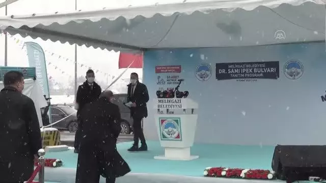 Özhaseki'den, Kılıçdaroğlu'nun Gara şehitlerinin sorumlusu olarak Cumhurbaşkanı'nı göstermesine tepki Özhaseki'den, Kılıçdaroğlu'nun Gara şehitlerinin sorumlusu olarak Cumhurbaşkanı'nı göstermesine tepki
