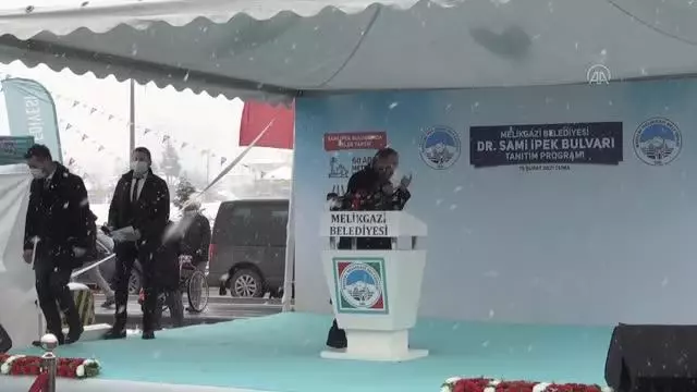 Özhaseki'den, Kılıçdaroğlu'nun Gara şehitlerinin sorumlusu olarak Cumhurbaşkanı'nı göstermesine tepki Özhaseki'den, Kılıçdaroğlu'nun Gara şehitlerinin sorumlusu olarak Cumhurbaşkanı'nı göstermesine tepki