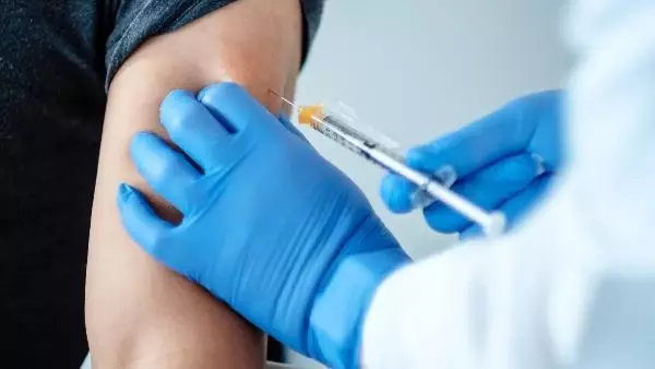 Pandemiyle tamamlayıcı sağlık sigortası yüzde 50'nin üzerinde büyüdü Pandemiyle tamamlayıcı sağlık sigortası yüzde 50'nin üzerinde büyüdü
