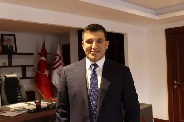Pandemiyle tamamlayıcı sağlık sigortası yüzde 50'nin üzerinde büyüdü Pandemiyle tamamlayıcı sağlık sigortası yüzde 50'nin üzerinde büyüdü