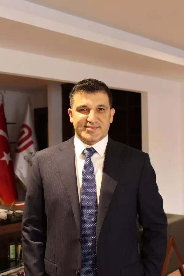 Pandemiyle tamamlayıcı sağlık sigortası yüzde 50'nin üzerinde büyüdü Pandemiyle tamamlayıcı sağlık sigortası yüzde 50'nin üzerinde büyüdü