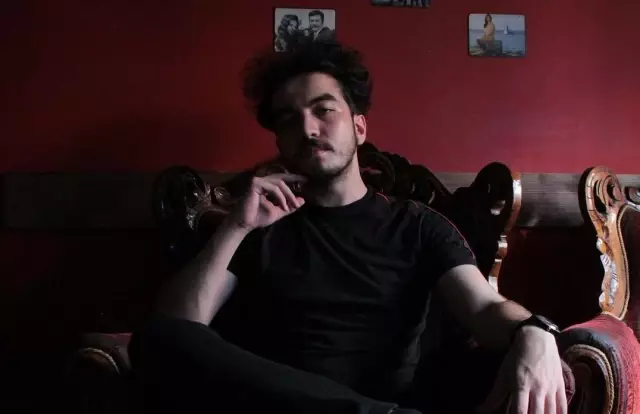 Porçay kimdir, kaç yaşında? Porçay neden hapse girdi? Free Porçay ne demek? Porçay kimdir, kaç yaşında? Porçay neden hapse girdi? Free Porçay ne demek?