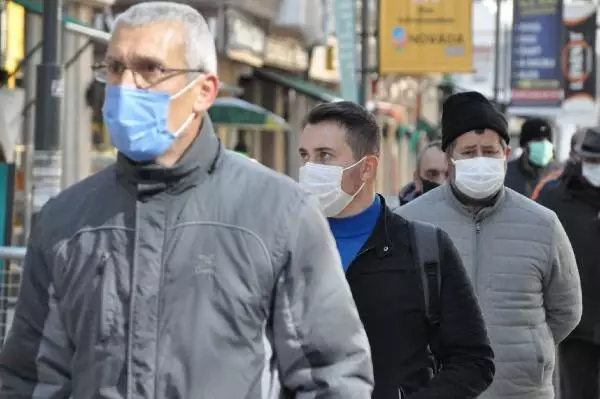 Prof. Dr. Enginyurt: Karadenizlilerin Laz inadı tuttu, cezasını hep birlikte çekeceğiz (2)- Yeniden Prof. Dr. Enginyurt: Karadenizlilerin Laz inadı tuttu, cezasını hep birlikte çekeceğiz (2)- Yeniden