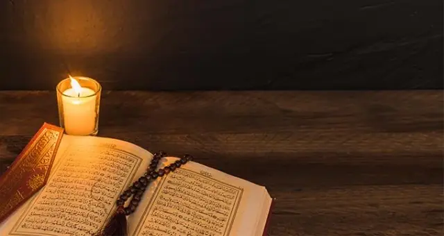 Ramazan ne zaman başlıyor? İlk oruç ne zaman? 2021 Ramazan ayı ne zaman başlıyor? 2021 imsakiye! Ramazan ne zaman başlıyor? İlk oruç ne zaman? 2021 Ramazan ayı ne zaman başlıyor? 2021 imsakiye!