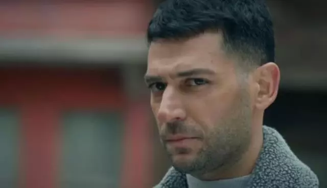 Ramo canlı izle! Show TV Ramo yeni bölüm canlı izle! Ramo 33. yeni bölümde neler olacak? Ramo canlı izle! Show TV Ramo yeni bölüm canlı izle! Ramo 33. yeni bölümde neler olacak?