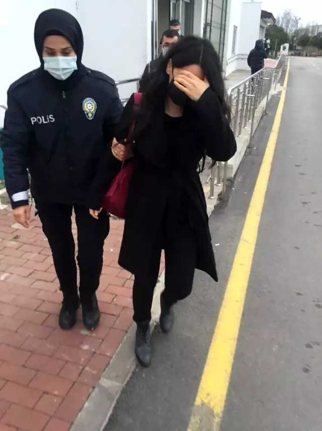 Son dakika 3. sayfa: Reçete çetesine operasyon: 46 gözaltı kararı Son dakika 3. sayfa: Reçete çetesine operasyon: 46 gözaltı kararı