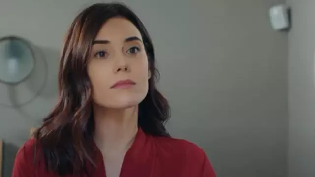 Sadakatsiz 20. bölüm fragmanı yayınlandı mı? Kanal D Sadakatsiz 19. bölüm izle full izle! Sadakatsiz 20. bölüm fragmanı yayınlandı mı? Kanal D Sadakatsiz 19. bölüm izle full izle!