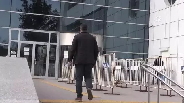 Sağlık-Sen Adıyaman Şubesinden LGBT'ye destek bildirisinde adlarının yer almasıyla ilgili suç duyurusu Sağlık-Sen Adıyaman Şubesinden LGBT'ye destek bildirisinde adlarının yer almasıyla ilgili suç duyurusu