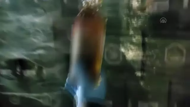 Sahte içki operasyonunda 3 kişi gözaltına alındı Sahte içki operasyonunda 3 kişi gözaltına alındı