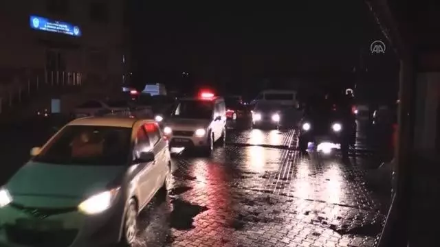 Son dakika haber | Şanlıurfa merkezli yasa dışı bahis operasyonunda 20 şüpheli yakalandı Son dakika haber | Şanlıurfa merkezli yasa dışı bahis operasyonunda 20 şüpheli yakalandı