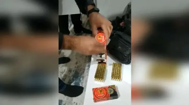 Son dakika haber | Şanlıurfa merkezli yasa dışı bahis operasyonunda 20 şüpheli yakalandı Son dakika haber | Şanlıurfa merkezli yasa dışı bahis operasyonunda 20 şüpheli yakalandı