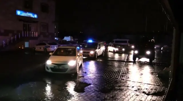 Son dakika haber | Şanlıurfa merkezli yasa dışı bahis operasyonunda 20 şüpheli yakalandı Son dakika haber | Şanlıurfa merkezli yasa dışı bahis operasyonunda 20 şüpheli yakalandı