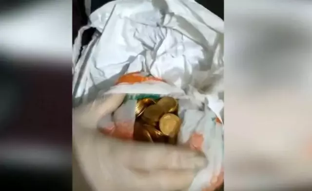 Son dakika haber | Şanlıurfa merkezli yasa dışı bahis operasyonunda 20 şüpheli yakalandı Son dakika haber | Şanlıurfa merkezli yasa dışı bahis operasyonunda 20 şüpheli yakalandı