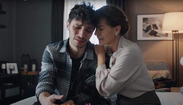 Seni Çok Bekledim hangi gün, saat kaçta, ne zaman? Seni Çok Bekledim 4. bölüm 2. fragmanı izle! Seni Çok Bekledim 3. bölüm izle full izle! Seni Çok Bekledim hangi gün, saat kaçta, ne zaman? Seni Çok Bekledim 4. bölüm 2. fragmanı izle! Seni Çok Bekledim 3. bölüm izle full izle!