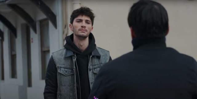 Seni Çok Bekledim hangi gün, saat kaçta, ne zaman? Seni Çok Bekledim 4. bölüm 2. fragmanı izle! Seni Çok Bekledim 3. bölüm izle full izle! Seni Çok Bekledim hangi gün, saat kaçta, ne zaman? Seni Çok Bekledim 4. bölüm 2. fragmanı izle! Seni Çok Bekledim 3. bölüm izle full izle!