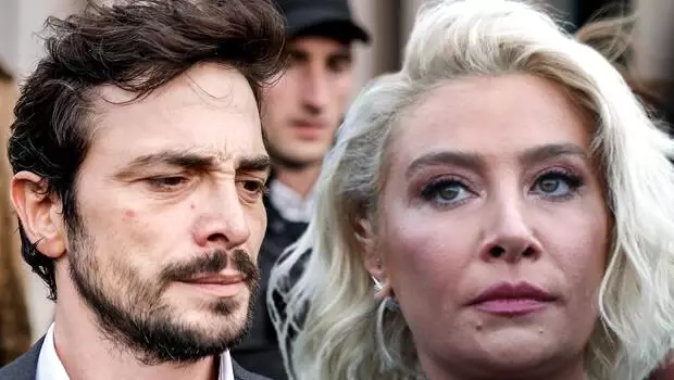 Ahmet Kural'ın yeniden yargılanmasına başlandı Ahmet Kural'ın yeniden yargılanmasına başlandı