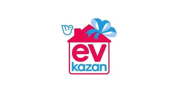 Son dakika haberleri | Sisal Şans'ın yeni oyunu 'Ev Kazan' Nisan'da başlıyor Son dakika haberleri | Sisal Şans'ın yeni oyunu 'Ev Kazan' Nisan'da başlıyor
