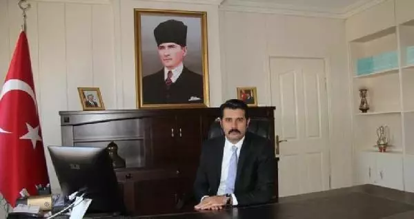 Son dakika haberi: Sivas'ın 2 ilçesinden sonra Divriği'de de vakalar sıfırlandı Son dakika haberi: Sivas'ın 2 ilçesinden sonra Divriği'de de vakalar sıfırlandı