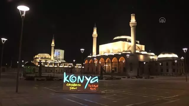 Sokağa çıkma kısıtlaması Sokağa çıkma kısıtlaması