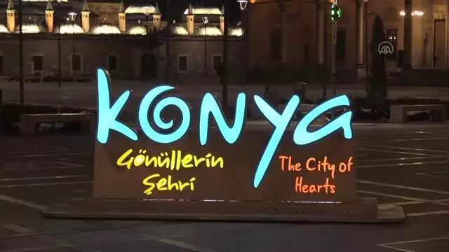 Sokağa çıkma kısıtlaması Sokağa çıkma kısıtlaması