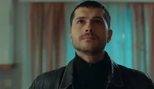 Son Yaz 9. bölüm fragmanı yayınlandı mı? FOX TV Son Yaz 8. bölüm izle - full izle! Son Yaz 9. bölüm fragmanı yayınlandı mı? FOX TV Son Yaz 8. bölüm izle - full izle!