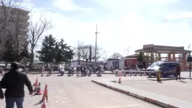 Son dakika haber! Suriye sınırında yakalanan DEAŞ'lı terörist tutuklandı Son dakika haber! Suriye sınırında yakalanan DEAŞ'lı terörist tutuklandı