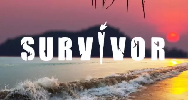 Survivor 18 Şubat ödül oyununu kim kazandı? Survivor ödül oyunu ödülü ne? Survivor 2021 Anlat Bakalım hangi takım kazandı? Survivor 18 Şubat ödül oyununu kim kazandı? Survivor ödül oyunu ödülü ne? Survivor 2021 Anlat Bakalım hangi takım kazandı?