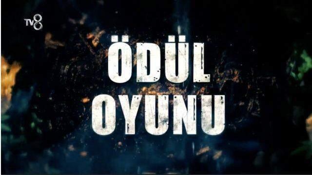Survivor 18 Şubat ödül oyununu kim kazandı? Survivor ödül oyunu ödülü ne? Survivor 2021 Anlat Bakalım hangi takım kazandı? Survivor 18 Şubat ödül oyununu kim kazandı? Survivor ödül oyunu ödülü ne? Survivor 2021 Anlat Bakalım hangi takım kazandı?