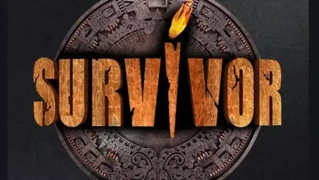 Survivor hangi günler var? 2021 Survivor yeni bölüm ne zaman, bu akşam yok mu? Survivor hangi günler var? 2021 Survivor yeni bölüm ne zaman, bu akşam yok mu?