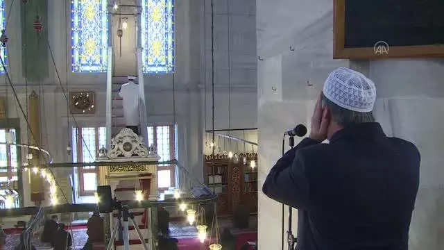 Tarihçi Kemal Karpat vefatının ikinci yılında anıldı Tarihçi Kemal Karpat vefatının ikinci yılında anıldı