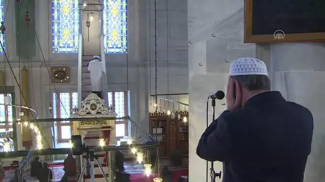 Tarihçi Kemal Karpat vefatının ikinci yılında anıldı Tarihçi Kemal Karpat vefatının ikinci yılında anıldı