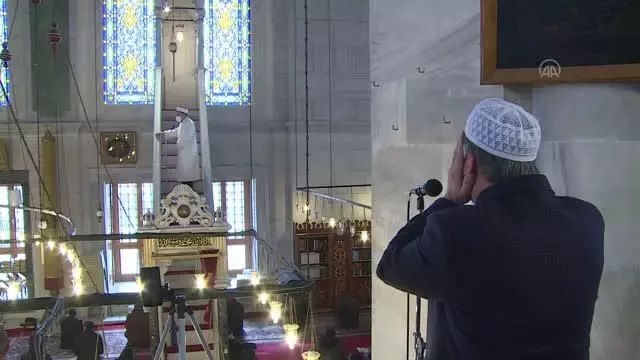 Tarihçi Kemal Karpat vefatının ikinci yılında anıldı Tarihçi Kemal Karpat vefatının ikinci yılında anıldı