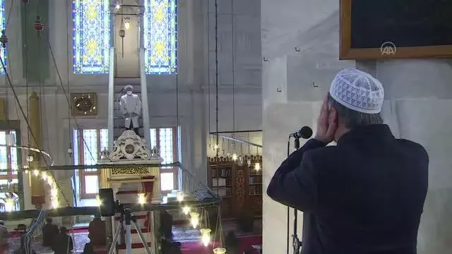 Tarihçi Kemal Karpat vefatının ikinci yılında anıldı Tarihçi Kemal Karpat vefatının ikinci yılında anıldı