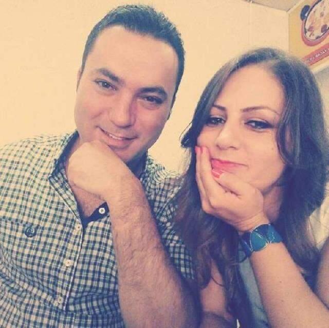 Tokkal çifti ile 4 yaşındaki oğullarının öldürülmesinde gözaltı sayısı 9'a yükseldi Tokkal çifti ile 4 yaşındaki oğullarının öldürülmesinde gözaltı sayısı 9'a yükseldi