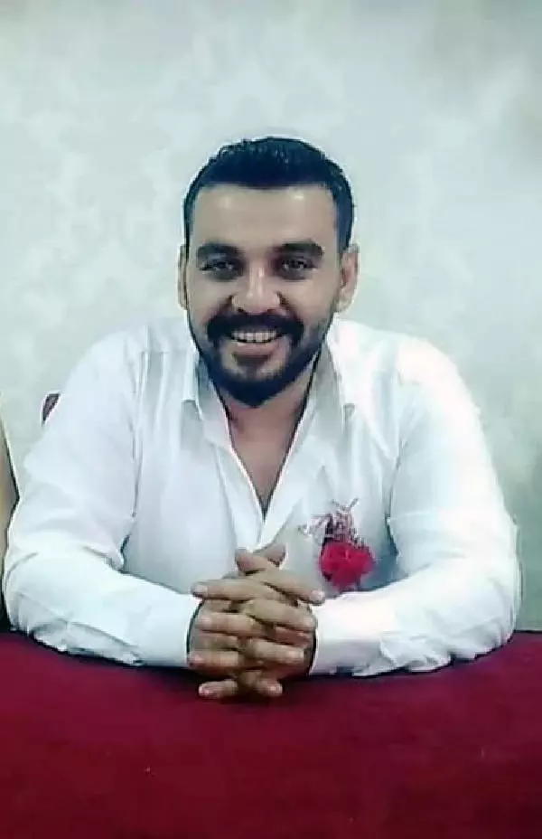 Tuğba'nın otomobiline silahlı saldırıda 2 kişi tutuklandı Tuğba'nın otomobiline silahlı saldırıda 2 kişi tutuklandı
