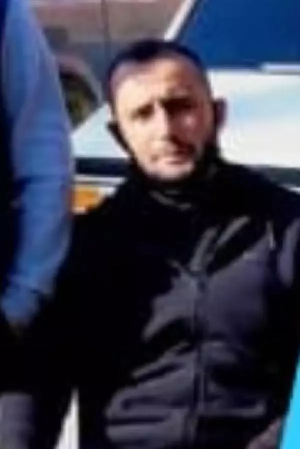 Tuğba'nın otomobiline silahlı saldırıda 2 kişi tutuklandı Tuğba'nın otomobiline silahlı saldırıda 2 kişi tutuklandı