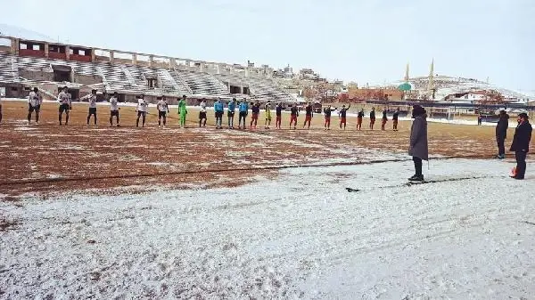 Turgutluspor istikrarı yakalayamadı Turgutluspor istikrarı yakalayamadı
