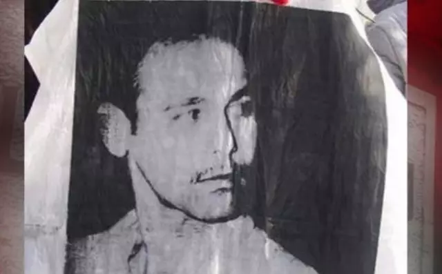 Ulaş Bardakçı kimdir? Ulaş Bardakçı hayatı ve biyografisi! Ulaş Bardakçı kimdir? Ulaş Bardakçı hayatı ve biyografisi!