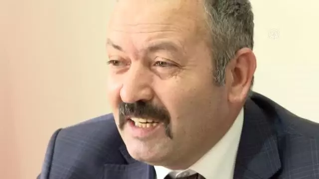 Uzman çavuşların emeklilik yaş haddinin 55'e indirilmesi Uzman çavuşların emeklilik yaş haddinin 55'e indirilmesi