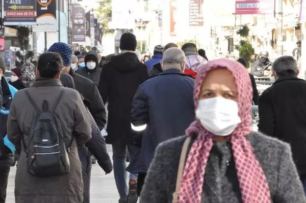 Prof. Dr. Enginyurt: Karadenizlilerin Laz inadı tuttu, cezasını hep birlikte çekeceğiz (2)- Yeniden Prof. Dr. Enginyurt: Karadenizlilerin Laz inadı tuttu, cezasını hep birlikte çekeceğiz (2)- Yeniden