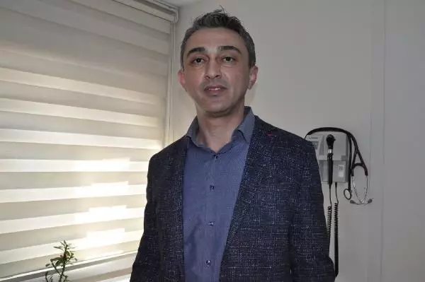Prof. Dr. Enginyurt: Karadenizlilerin Laz inadı tuttu, cezasını hep birlikte çekeceğiz (2)- Yeniden Prof. Dr. Enginyurt: Karadenizlilerin Laz inadı tuttu, cezasını hep birlikte çekeceğiz (2)- Yeniden