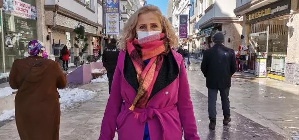 Prof. Dr. Enginyurt: Karadenizlilerin Laz inadı tuttu, cezasını hep birlikte çekeceğiz (2)- Yeniden Prof. Dr. Enginyurt: Karadenizlilerin Laz inadı tuttu, cezasını hep birlikte çekeceğiz (2)- Yeniden
