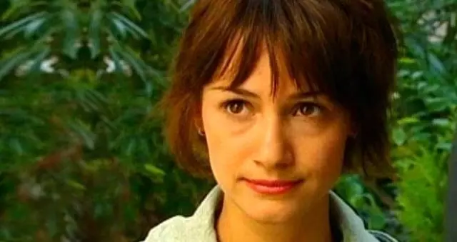 Yaprak Dökümü Sedef kimdir? Sedef karakterini canlandıran Seda Demir kimdir, kaç yaşında? Yaprak Dökümü Sedef kimdir? Sedef karakterini canlandıran Seda Demir kimdir, kaç yaşında?