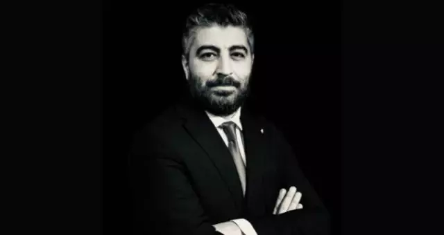 Yavuz Barlas kimdir, kaç yaşında? Genel Yayın Yönetmeni Yavuz Barlas nereli? Yavuz Barlas kimdir, kaç yaşında? Genel Yayın Yönetmeni Yavuz Barlas nereli?