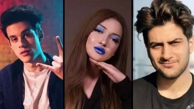 Youtuberlar vergi veriyor mu? 2021 yeni düzenleme: Youtuberlar, Instagrammer ve Influencerlar için geriye dönük vergilendirme nedir? Youtuberlar vergi veriyor mu? 2021 yeni düzenleme: Youtuberlar, Instagrammer ve Influencerlar için geriye dönük vergilendirme nedir?