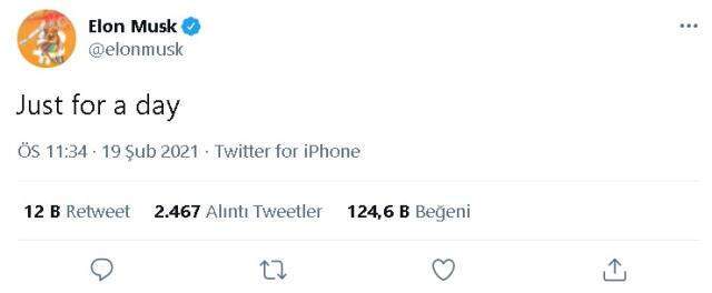 1 Bitcoin kaç tl oldu? 2021 güncel 1 Bitcoin (BTC) ne kadar? 1 Bitcoin kaç dolar? 20 Şubat Cumartesi 1 BTC kaç Türk Lirası'na eşit?