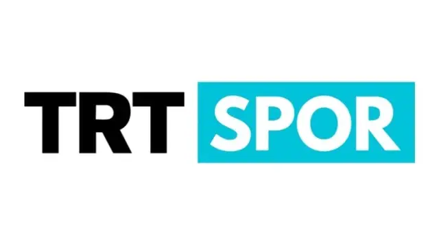 20 Şubat 2021 TRT spor Yayın Akışı 20 Şubat 2021 TRT spor Yayın Akışı