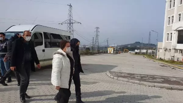 Ağabeyi ile yengesi, döverek öldürdü Ağabeyi ile yengesi, döverek öldürdü