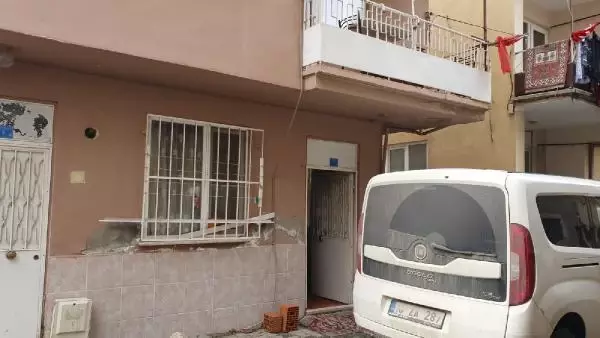 Ağabeyi ile yengesi, döverek öldürdü Ağabeyi ile yengesi, döverek öldürdü